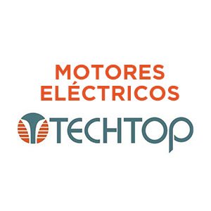 #Marcas03_MotoreElectricosTECHTOP