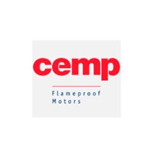 marca_cemp