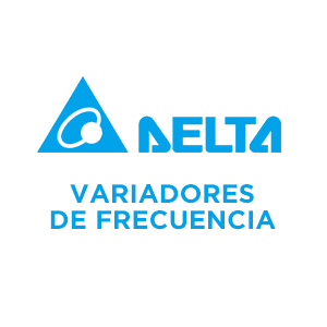 marca_delta2