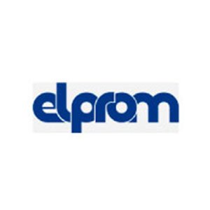 marca_elprom
