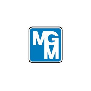 marca_mgm