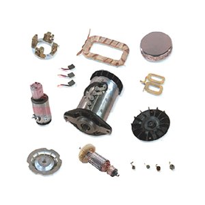 motor-electrico-repuestos