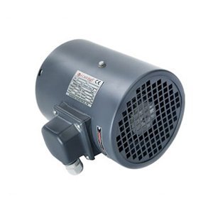 motor-electrico-ventilacion-auxiliar