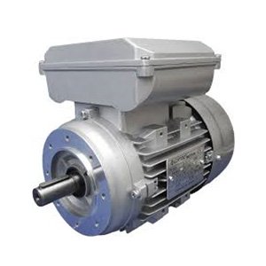 motor-monofasico-serieML