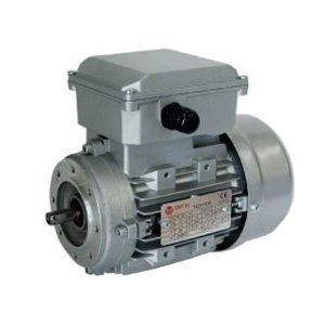 motor-monofasico-serieMY
