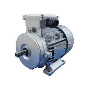 motor-trifasico-MS