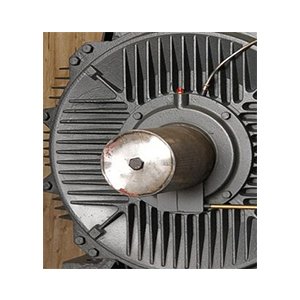 motor-trifasico-Y2
